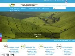 Sites similar to naeb.gov.rw