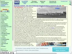 Sites similar to naeb.info
