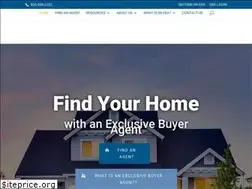 Sites similar to naeba.com