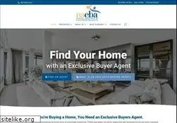 Sites similar to naeba.org