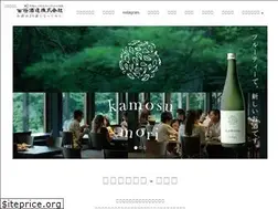 Sites similar to naebasan.com
