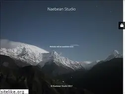 Sites similar to naebeanstudio.com