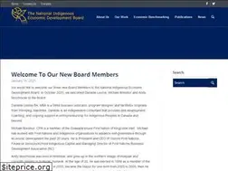 Sites similar to naedb-cndea.com