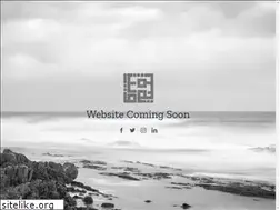 Sites similar to naeem.co.za