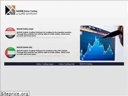 Sites similar to naeemonline.com