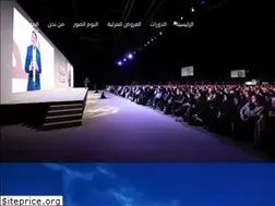 Sites similar to naeemuae.ae