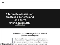 Sites similar to naefnet.org