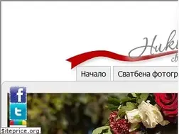 Sites similar to naeg.eu