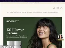 Sites similar to naegelestrubell.at