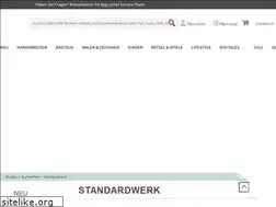 Sites similar to naehen-update.de