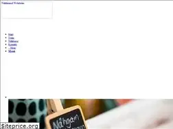 Sites similar to naehhimmel.de
