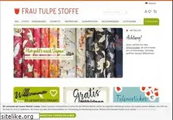 Sites similar to naehkurse-berlin.de