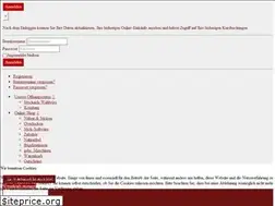 Sites similar to naehmaschinen-hoess.de