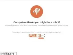 Sites similar to naehmaschinentests.net