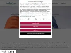 Sites similar to naehmutti.com