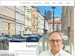 Sites similar to naehrlich.de