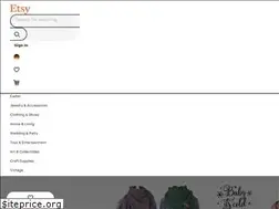 Sites similar to naehwahna.de