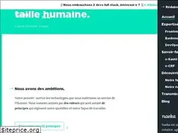 Sites similar to naeka.fr