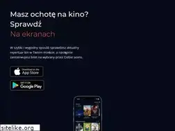 Sites similar to naekranach.com