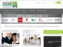 Sites similar to naelb.org