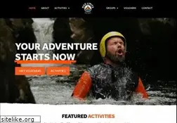 Sites similar to naelimits.co.uk