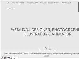 Sites similar to naelnaguib.com
