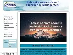Sites similar to naem.us