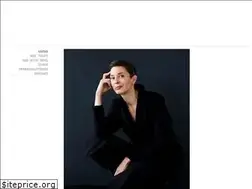 Sites similar to naemagabriel.de