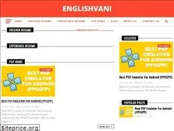 Sites similar to naemdeventmanagement.blogspot.com