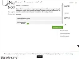 Sites similar to naemiansovald.com