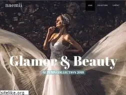 Sites similar to naemii.com