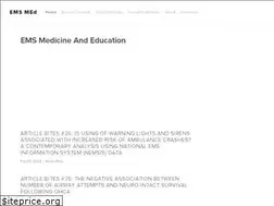 Sites similar to naemsp-blog.com