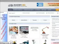 Sites similar to naemv.bg
