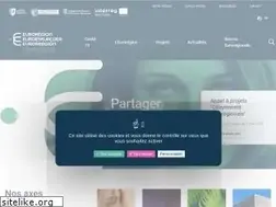 Sites similar to naen.eu