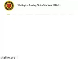 Sites similar to naenaebowls.nz