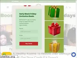 Sites similar to naenaes.com