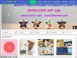 Sites similar to naenam.com