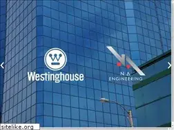 Sites similar to naeng.com