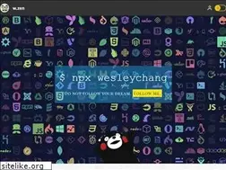 Sites similar to naenpiano.vercel.app