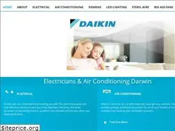 Sites similar to naent.com.au