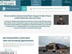 Sites similar to naenta.com