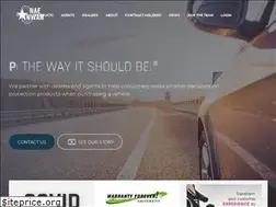 Sites similar to naenwan.com