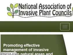 Sites similar to naeppc.org