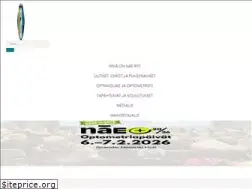 Sites similar to naery.fi