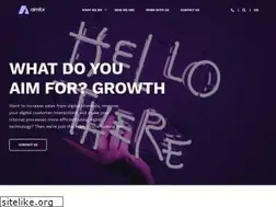 Sites similar to naesandfriends.com