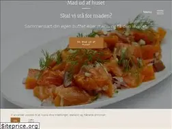 Sites similar to naesbyhovedskov.dk