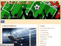 Sites similar to naeto.net