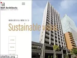 Sites similar to naf.ne.jp