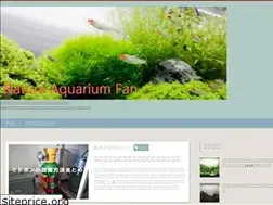 Sites similar to naf14.blogspot.com