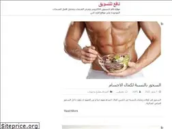 Sites similar to naf3site.com